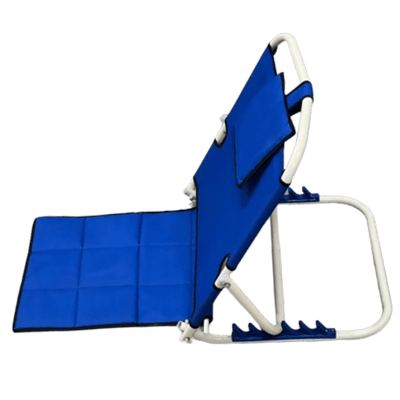 Stander EZ Adjust Bed Rail